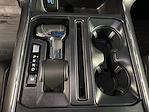 2023 Ford F-150 SuperCrew Cab 4WD Pickup for sale #D31635 - photo 15