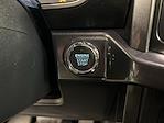 2023 Ford F-150 SuperCrew Cab 4WD Pickup for sale #D31635 - photo 17