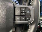 2023 Ford F-150 SuperCrew Cab 4WD Pickup for sale #D31635 - photo 19