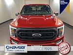 2023 Ford F-150 SuperCrew Cab 4WD Pickup for sale #D31635 - photo 2