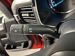 2023 Ford F-150 SuperCrew Cab 4WD Pickup for sale #D31635 - photo 20