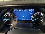 2023 Ford F-150 SuperCrew Cab 4WD Pickup for sale #D31635 - photo 21