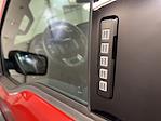 2023 Ford F-150 SuperCrew Cab 4WD Pickup for sale #D31635 - photo 28