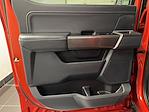 2023 Ford F-150 SuperCrew Cab 4WD Pickup for sale #D31635 - photo 32