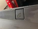 2023 Ford F-150 SuperCrew Cab 4WD Pickup for sale #D31635 - photo 36