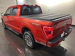 2023 Ford F-150 SuperCrew Cab 4WD Pickup for sale #D31635 - photo 4