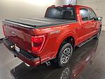 2023 Ford F-150 SuperCrew Cab 4WD Pickup for sale #D31635 - photo 6