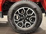 2023 Ford F-150 SuperCrew Cab 4WD Pickup for sale #D31635 - photo 7