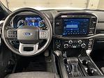 2023 Ford F-150 SuperCrew Cab 4WD Pickup for sale #D31635 - photo 8