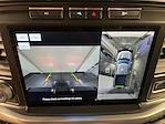 2023 Ford F-150 SuperCrew Cab 4WD Pickup for sale #D31643 - photo 12