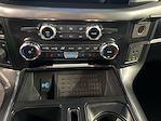 2023 Ford F-150 SuperCrew Cab 4WD Pickup for sale #D31643 - photo 14