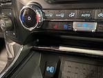 2023 Ford F-150 SuperCrew Cab 4WD Pickup for sale #D31643 - photo 15