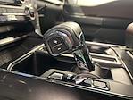 2023 Ford F-150 SuperCrew Cab 4WD Pickup for sale #D31643 - photo 17