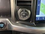 2023 Ford F-150 SuperCrew Cab 4WD Pickup for sale #D31643 - photo 20