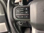 2023 Ford F-150 SuperCrew Cab 4WD Pickup for sale #D31643 - photo 22