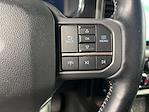 2023 Ford F-150 SuperCrew Cab 4WD Pickup for sale #D31643 - photo 23