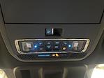 2023 Ford F-150 SuperCrew Cab 4WD Pickup for sale #D31643 - photo 29