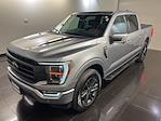 2023 Ford F-150 SuperCrew Cab 4WD Pickup for sale #D31643 - photo 3
