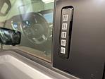 2023 Ford F-150 SuperCrew Cab 4WD Pickup for sale #D31643 - photo 34