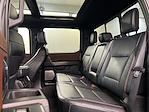 2023 Ford F-150 SuperCrew Cab 4WD Pickup for sale #D31643 - photo 35
