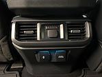 2023 Ford F-150 SuperCrew Cab 4WD Pickup for sale #D31643 - photo 38