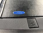 2023 Ford F-150 SuperCrew Cab 4WD Pickup for sale #D31643 - photo 43