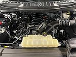 2023 Ford F-150 SuperCrew Cab 4WD Pickup for sale #D31643 - photo 46