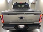 2023 Ford F-150 SuperCrew Cab 4WD Pickup for sale #D31643 - photo 5