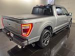 2023 Ford F-150 SuperCrew Cab 4WD Pickup for sale #D31643 - photo 6