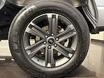 2023 Ford F-150 SuperCrew Cab 4WD Pickup for sale #D31643 - photo 7