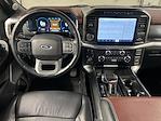 2023 Ford F-150 SuperCrew Cab 4WD Pickup for sale #D31643 - photo 8