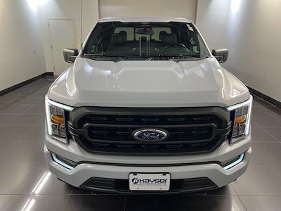 2022 Ford F-150 SuperCrew Cab 4WD Pickup for sale #D31645 - photo 2