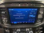 2022 Ford F-150 SuperCrew Cab 4WD Pickup for sale #D31645 - photo 10