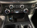 2022 Ford F-150 SuperCrew Cab 4WD Pickup for sale #D31645 - photo 12