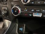 2022 Ford F-150 SuperCrew Cab 4WD Pickup for sale #D31645 - photo 13