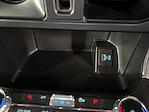 2022 Ford F-150 SuperCrew Cab 4WD Pickup for sale #D31645 - photo 14