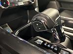 2022 Ford F-150 SuperCrew Cab 4WD Pickup for sale #D31645 - photo 15