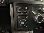 2022 Ford F-150 SuperCrew Cab 4WD Pickup for sale #D31645 - photo 17