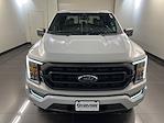 2022 Ford F-150 SuperCrew Cab 4WD Pickup for sale #D31645 - photo 2