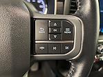 2022 Ford F-150 SuperCrew Cab 4WD Pickup for sale #D31645 - photo 21