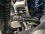 2022 Ford F-150 SuperCrew Cab 4WD Pickup for sale #D31645 - photo 22