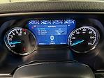 2022 Ford F-150 SuperCrew Cab 4WD Pickup for sale #D31645 - photo 23