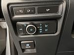 2022 Ford F-150 SuperCrew Cab 4WD Pickup for sale #D31645 - photo 25