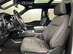2022 Ford F-150 SuperCrew Cab 4WD Pickup for sale #D31645 - photo 28