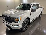 2022 Ford F-150 SuperCrew Cab 4WD Pickup for sale #D31645 - photo 3