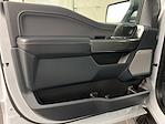 2022 Ford F-150 SuperCrew Cab 4WD Pickup for sale #D31645 - photo 31