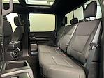 2022 Ford F-150 SuperCrew Cab 4WD Pickup for sale #D31645 - photo 33