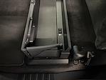 2022 Ford F-150 SuperCrew Cab 4WD Pickup for sale #D31645 - photo 34
