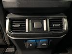 2022 Ford F-150 SuperCrew Cab 4WD Pickup for sale #D31645 - photo 37