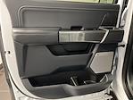 2022 Ford F-150 SuperCrew Cab 4WD Pickup for sale #D31645 - photo 38